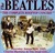 The beatles roof top concert_tiny